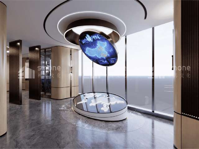 江苏空调排风共板法兰风管定做