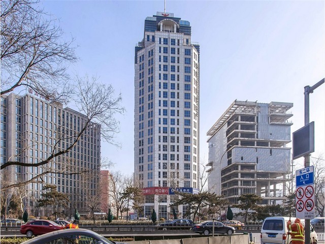 污水地下管网施工团队