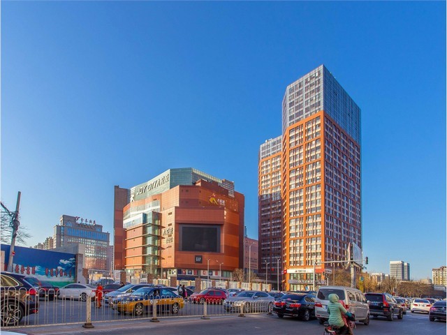 山西静电纺丝特点